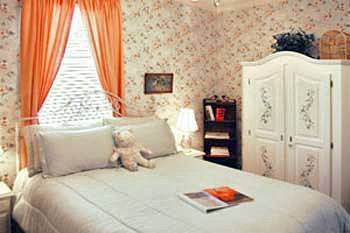 Inn On Main אנאפוליס מראה חיצוני תמונה